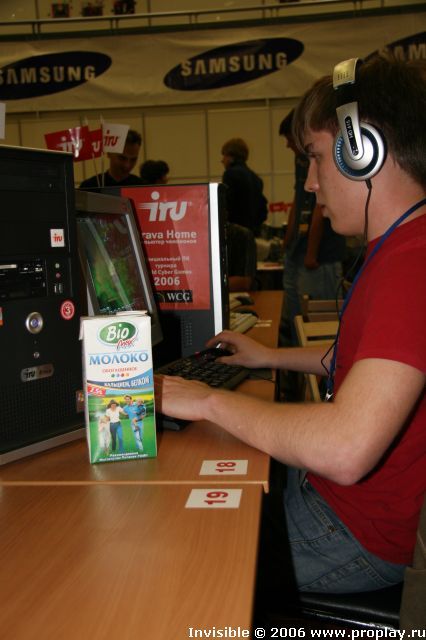 ����� � ��� �������������� �������